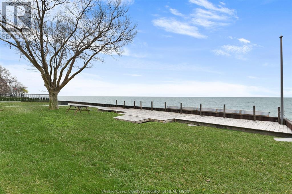 Photo 13 of 206 Robson, Leamington ON