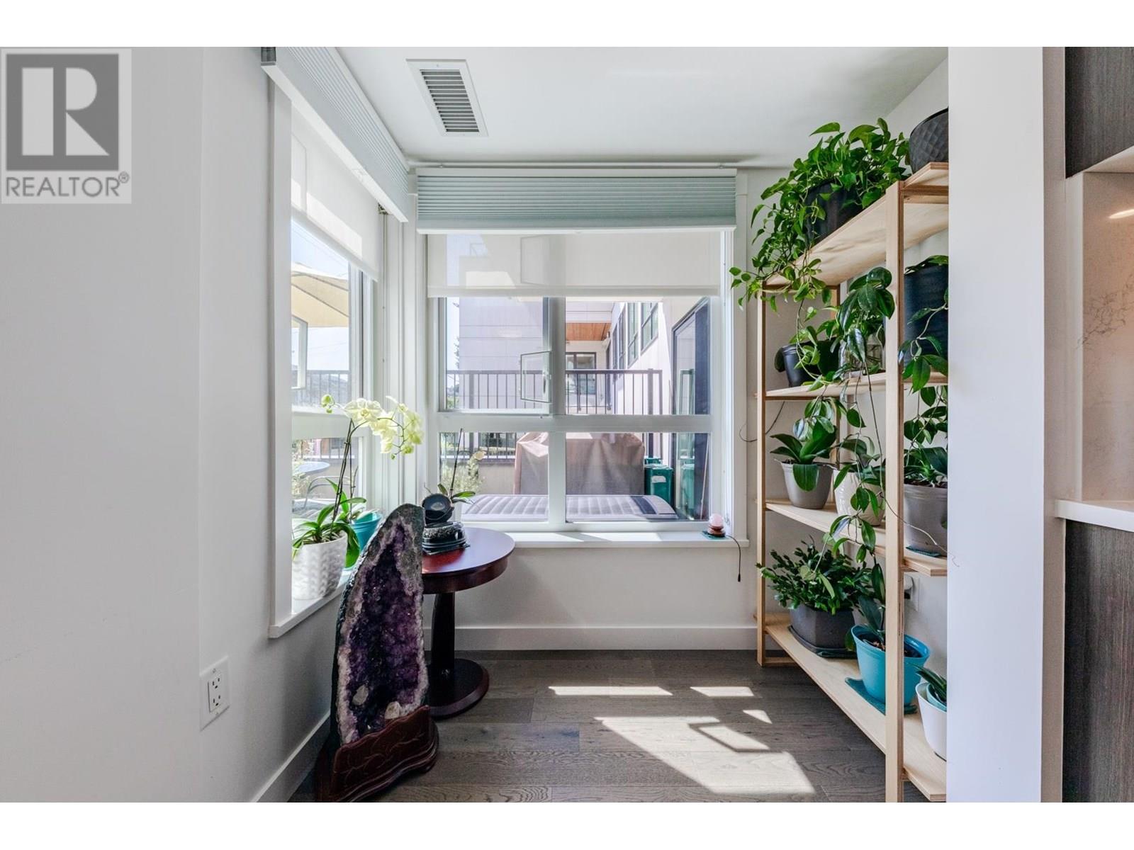 Photo 11 of 104 7828 Granville Street, Vancouver BC