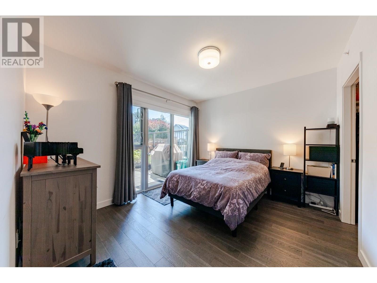 Photo 17 of 104 7828 Granville Street, Vancouver BC