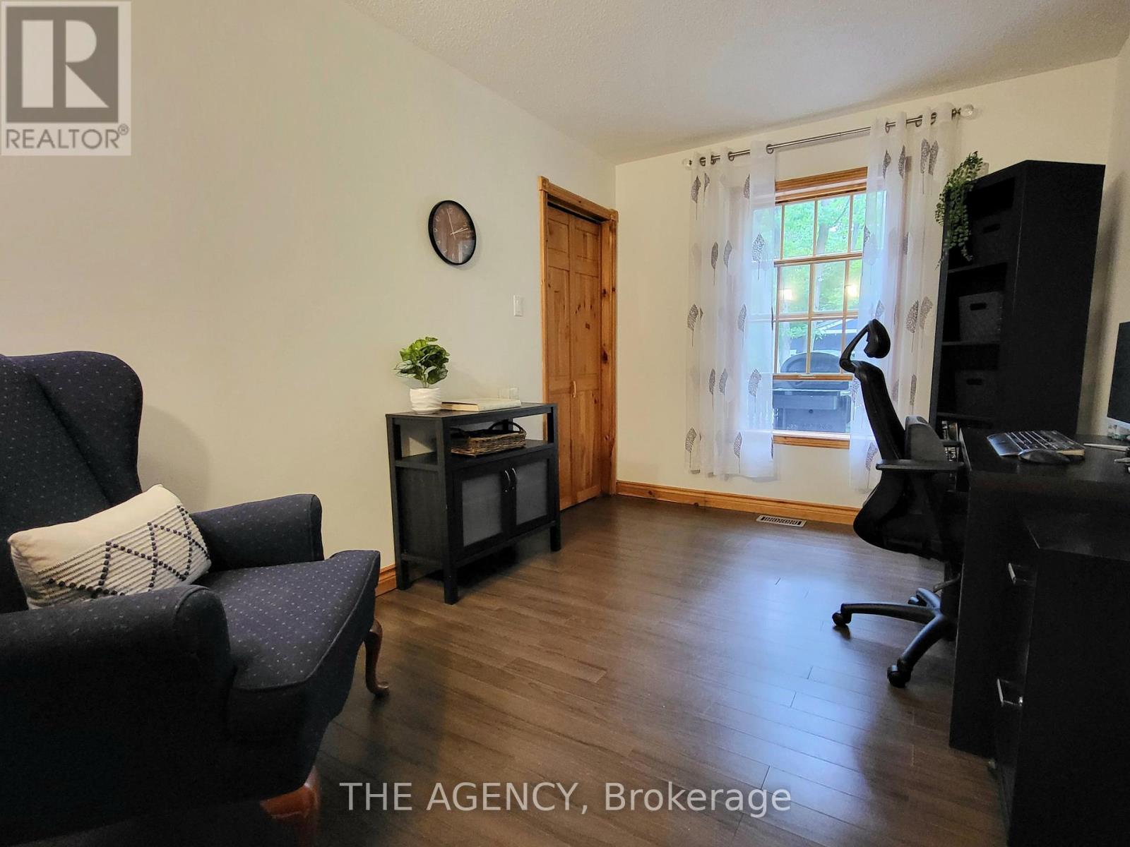 Photo 20 of 1411 Cedar Lane, Bracebridge ON