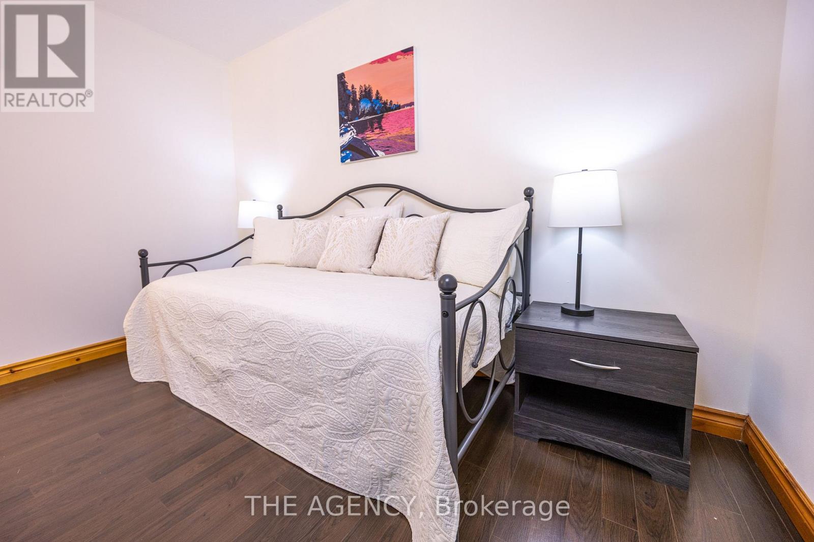 Photo 14 of 1411 Cedar Lane, Bracebridge ON