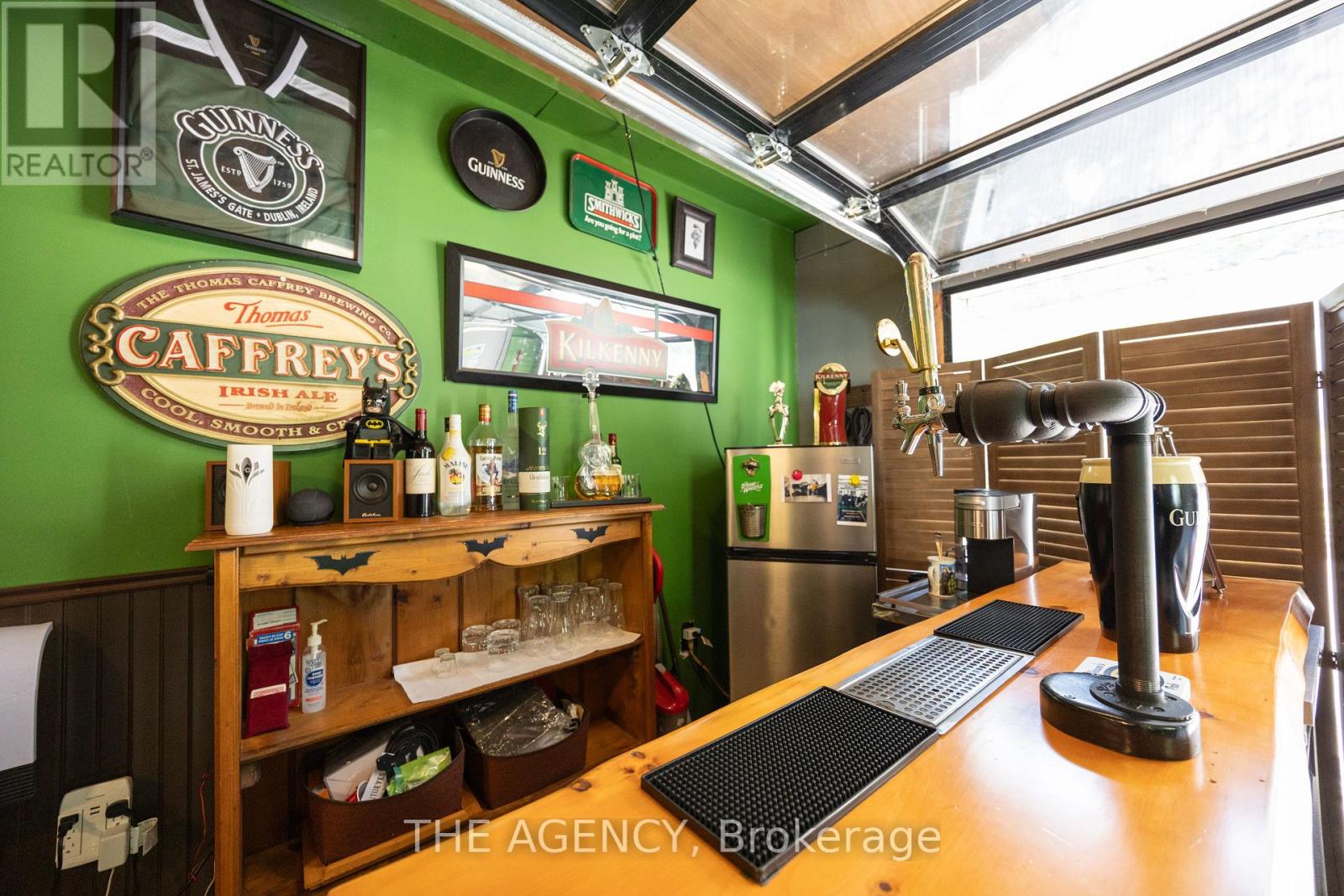 Photo 21 of 1411 Cedar Lane, Bracebridge ON