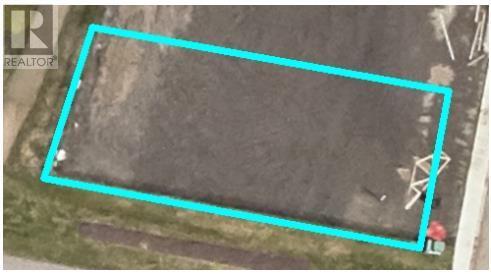 Photo 3 of 8102 121 Street, Grande Prairie AB