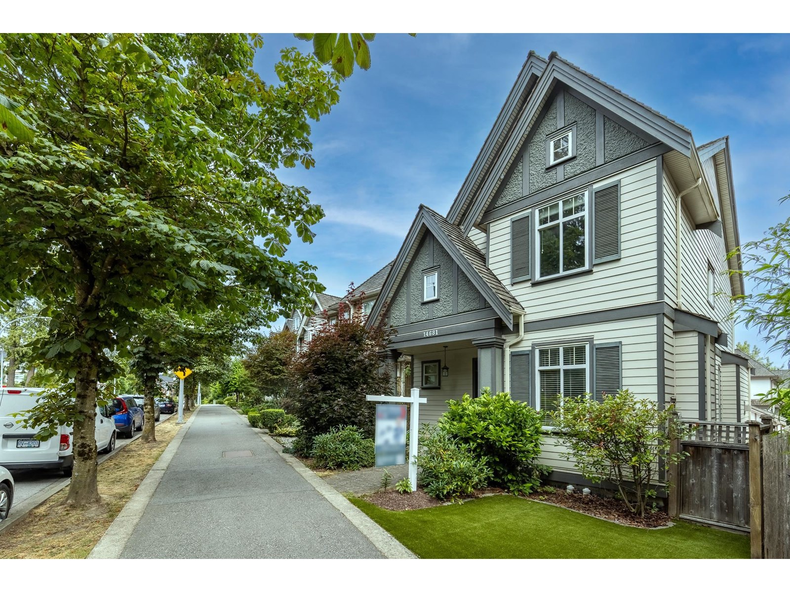 Photo 26 of 14681 Winter Crescent, Surrey BC