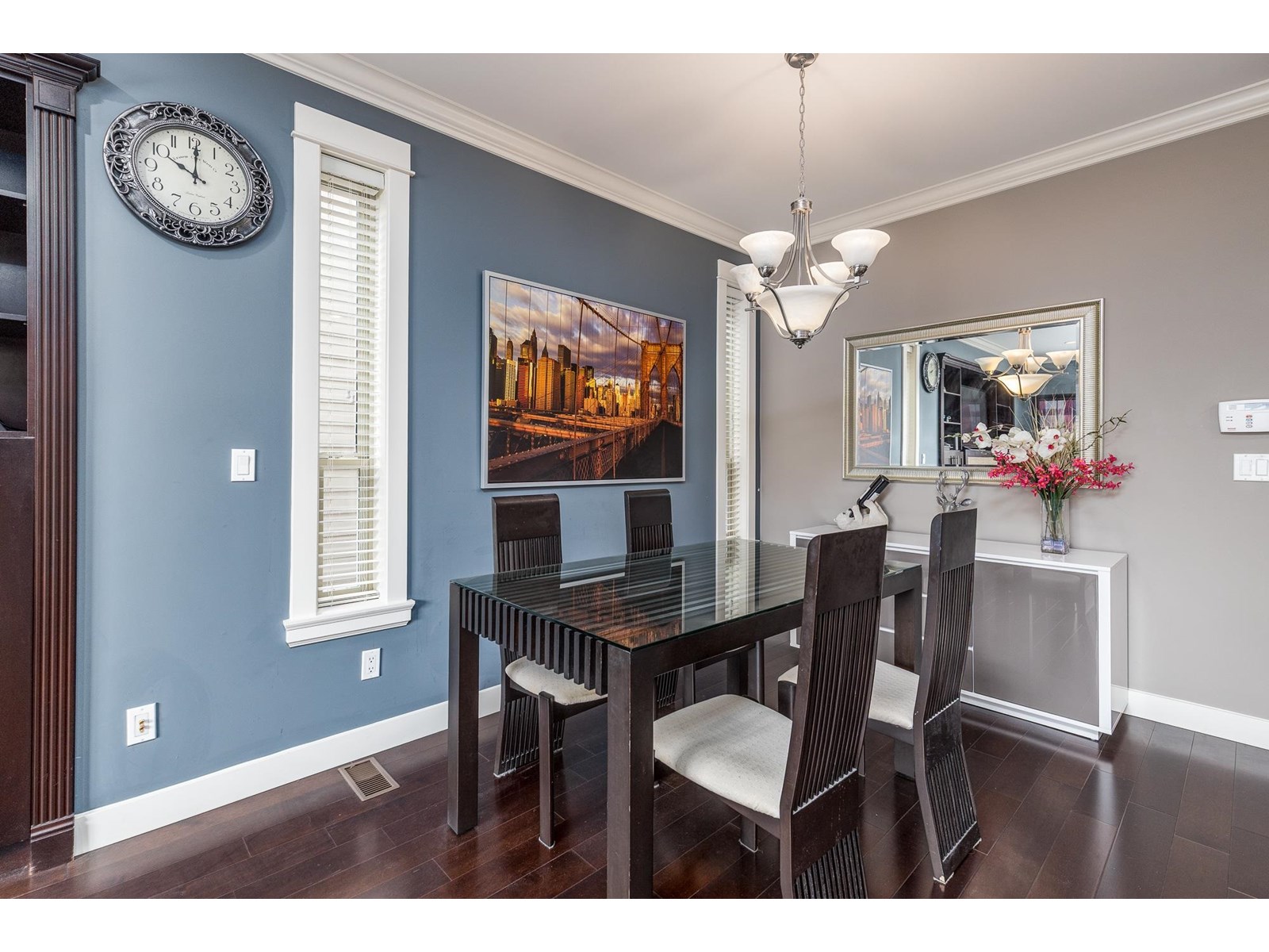 Photo 11 of 14681 Winter Crescent, Surrey BC