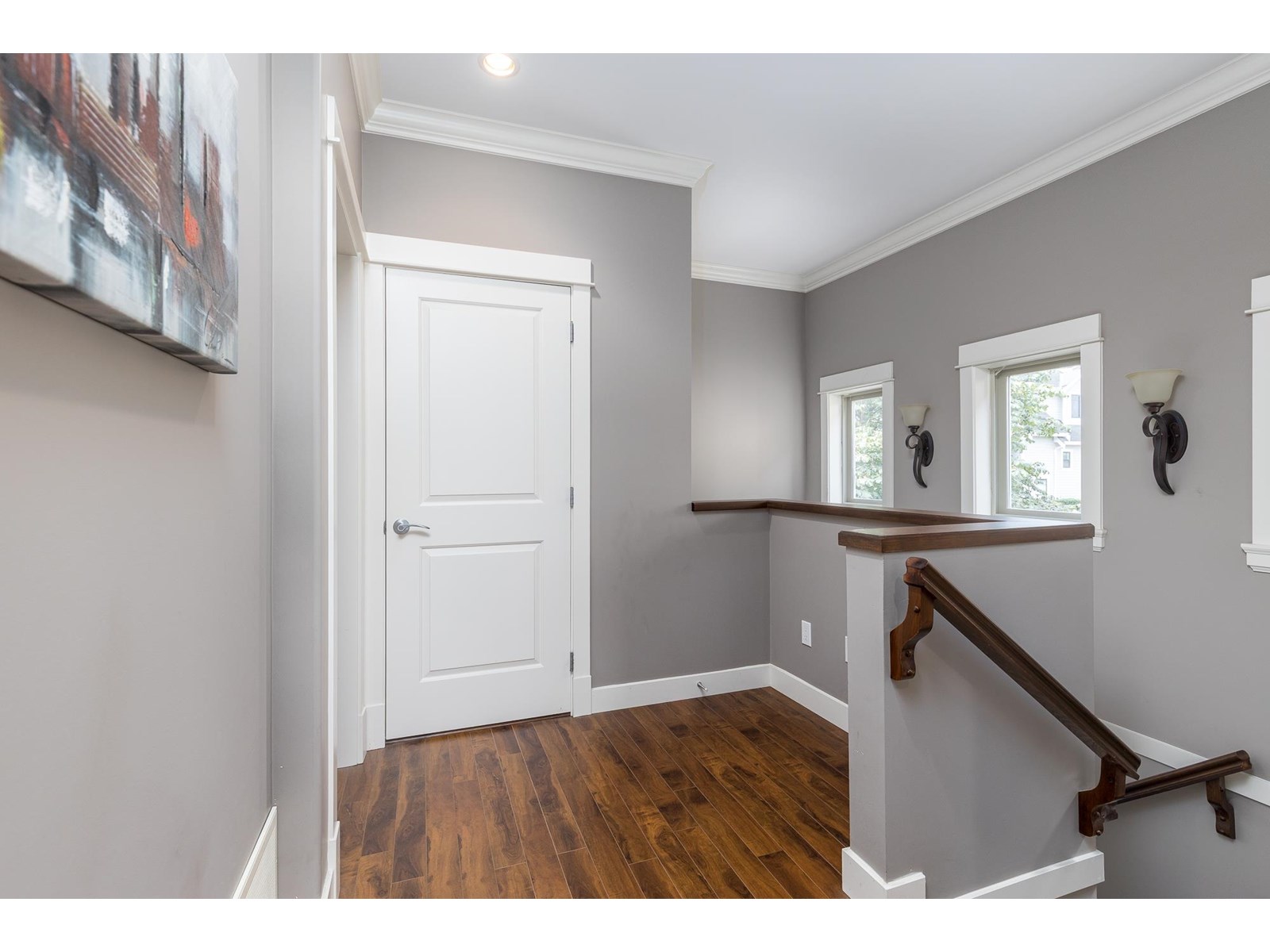 Photo 38 of 14681 Winter Crescent, Surrey BC