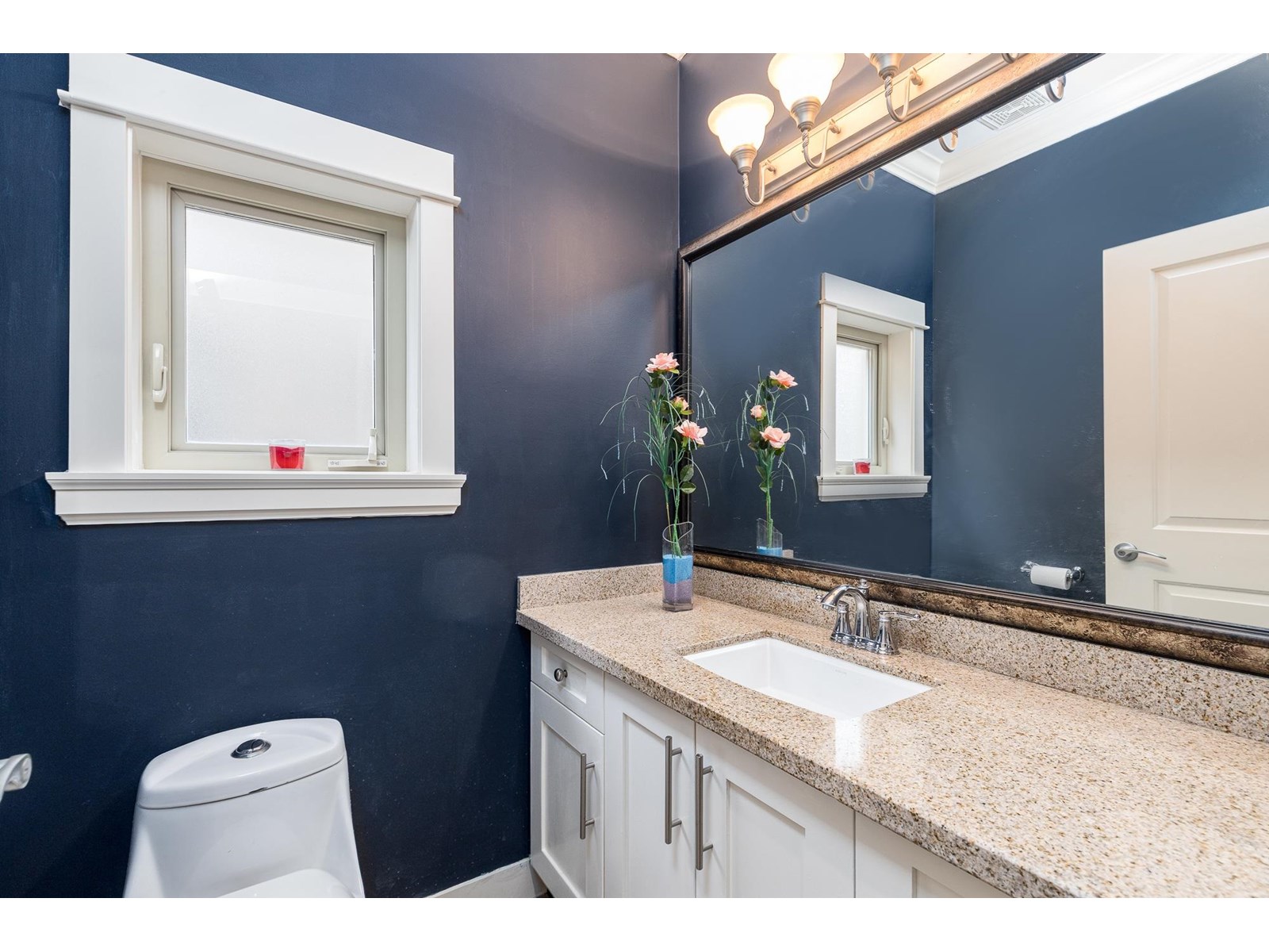 Photo 2 of 14681 Winter Crescent, Surrey BC