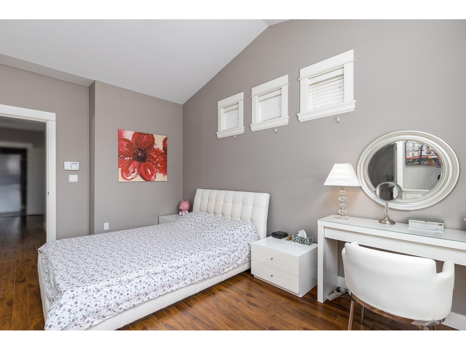 Photo 3 of 14681 Winter Crescent, Surrey BC