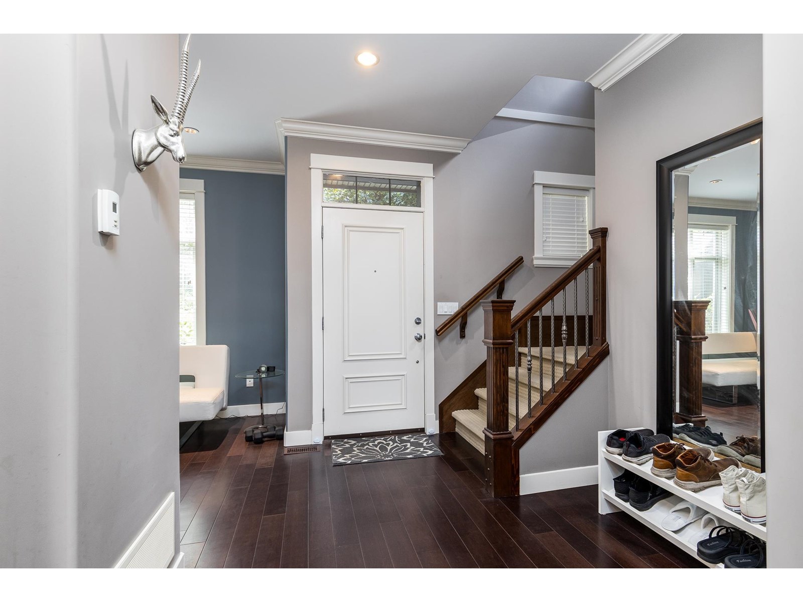 Photo 31 of 14681 Winter Crescent, Surrey BC