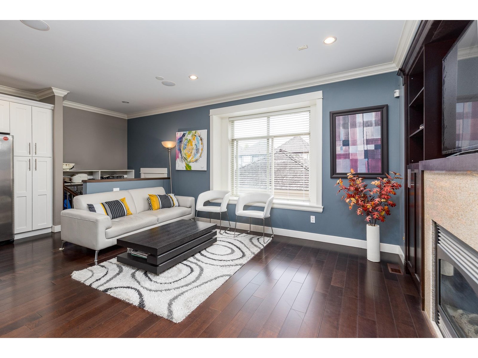 Photo 20 of 14681 Winter Crescent, Surrey BC