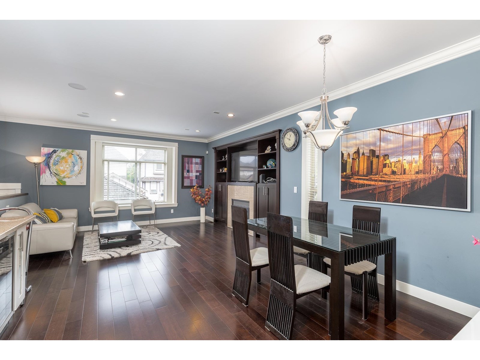 Photo 33 of 14681 Winter Crescent, Surrey BC