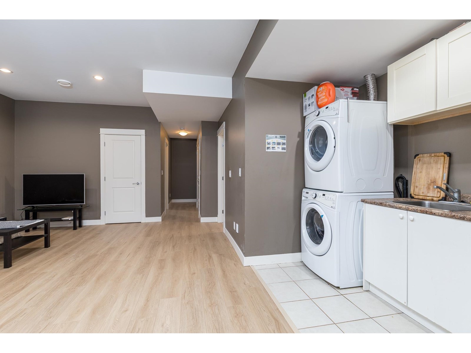 Photo 39 of 14681 Winter Crescent, Surrey BC