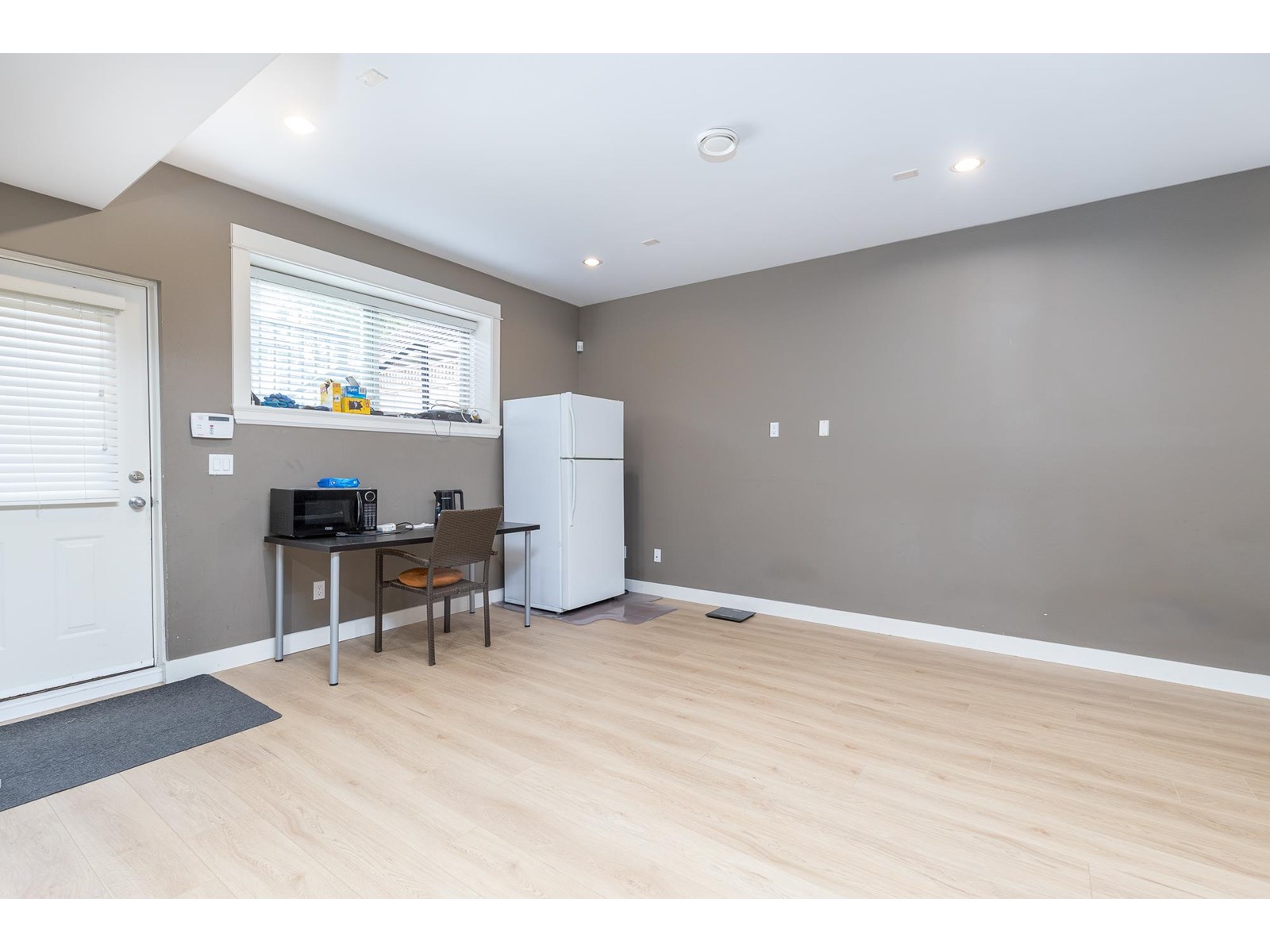 Photo 27 of 14681 Winter Crescent, Surrey BC