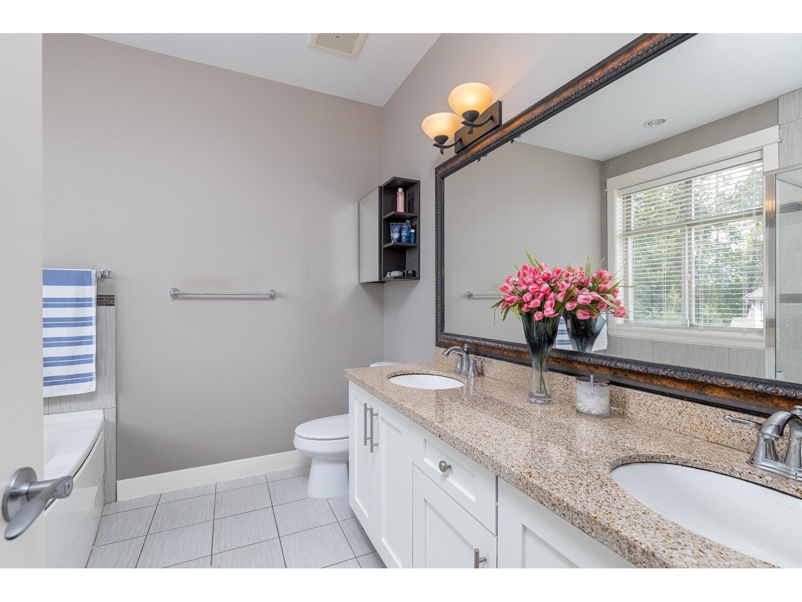 Photo 14 of 14681 Winter Crescent, Surrey BC