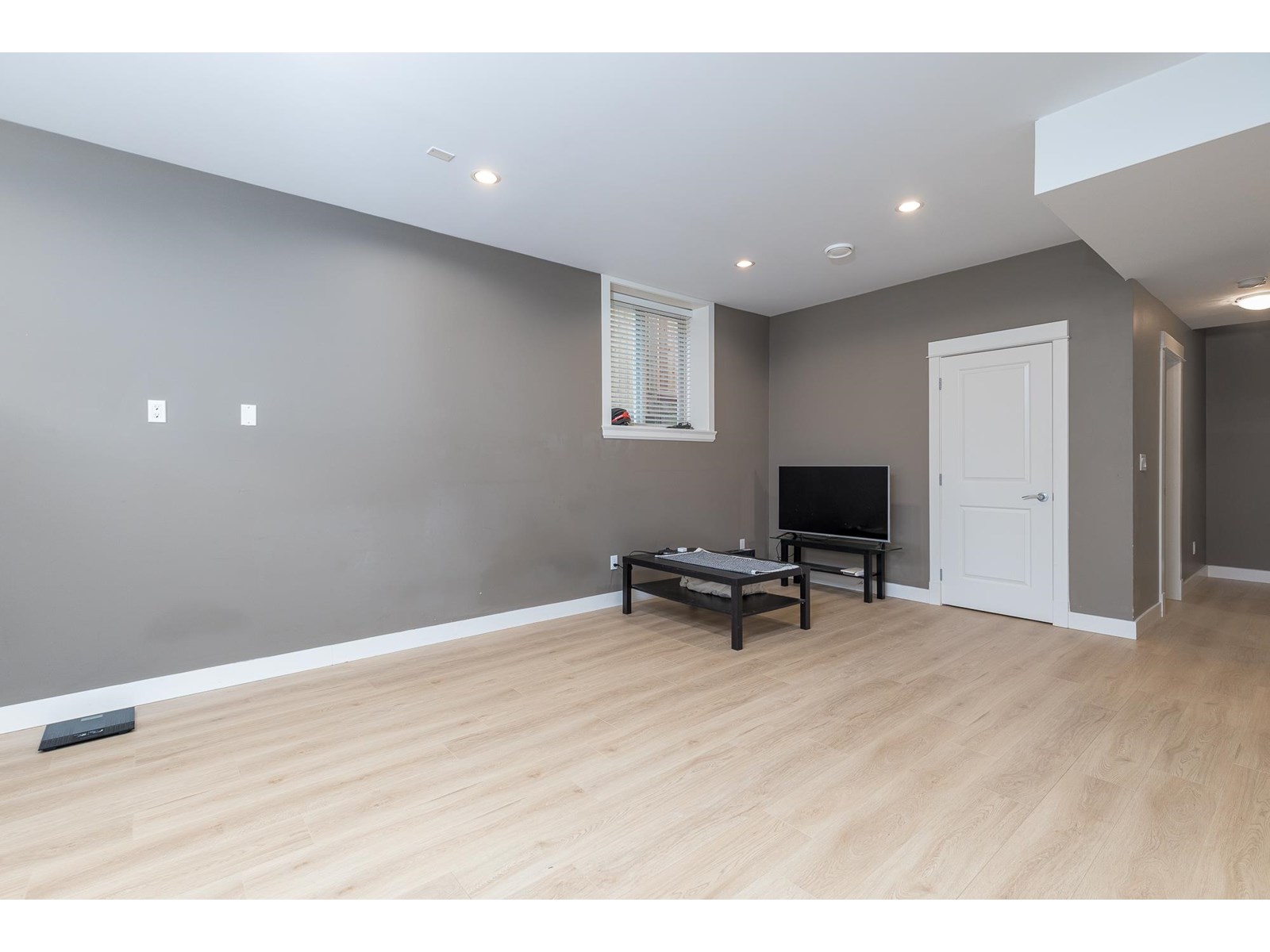 Photo 21 of 14681 Winter Crescent, Surrey BC