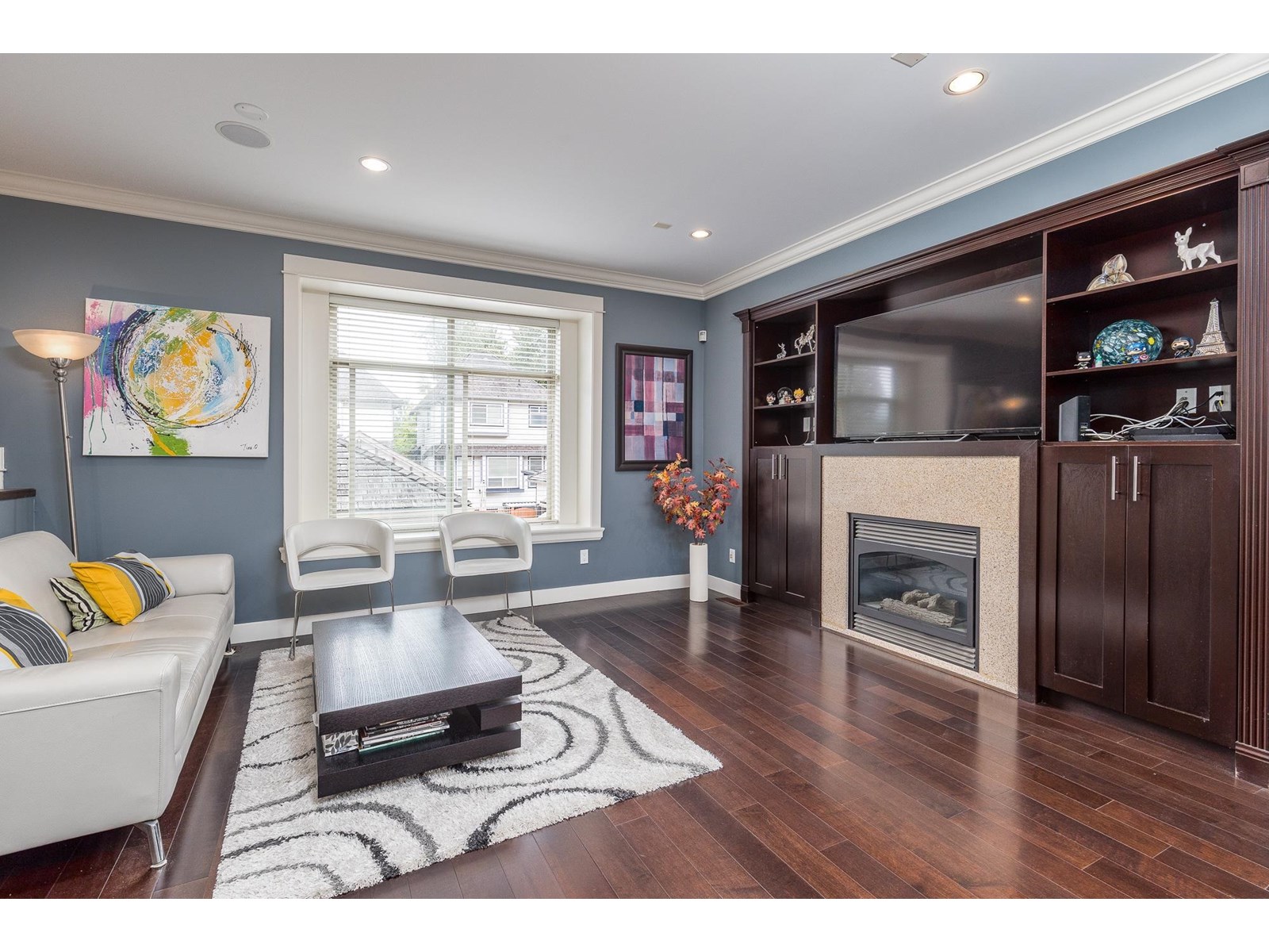 Photo 1 of 14681 Winter Crescent, Surrey BC