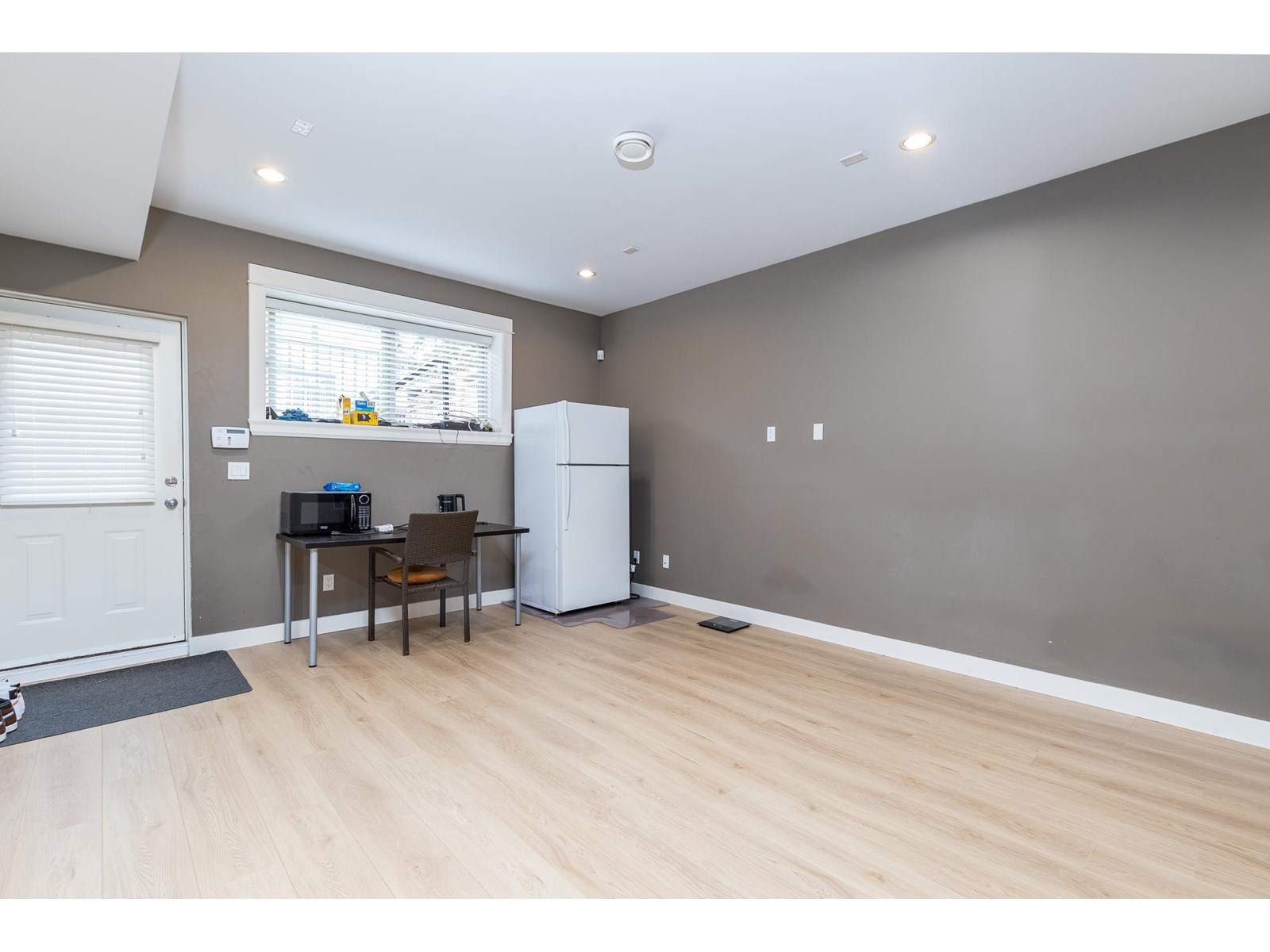 Photo 34 of 14681 Winter Crescent, Surrey BC