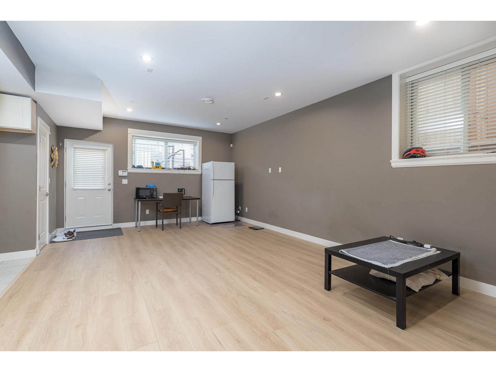 Photo 19 of 14681 Winter Crescent, Surrey BC