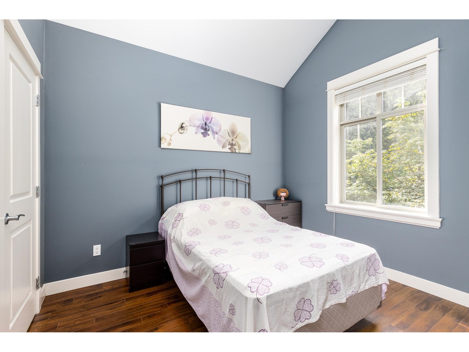 Photo 16 of 14681 Winter Crescent, Surrey BC
