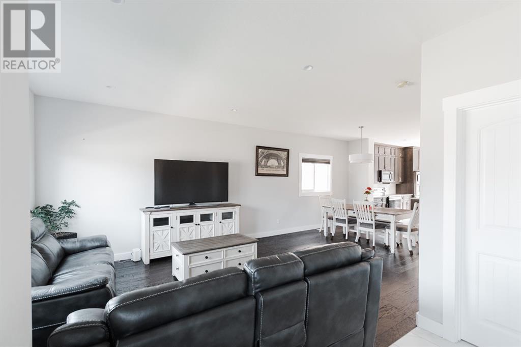 Photo 44 of 251 Prospect Drive, Fort Mcmurray AB