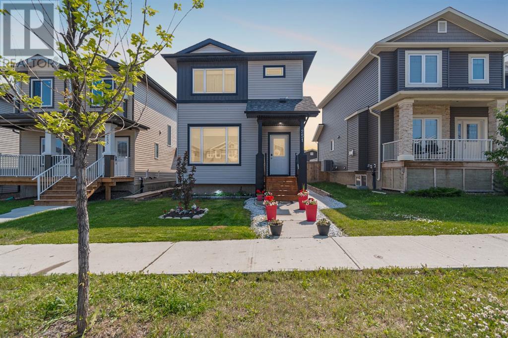 Photo 18 of 251 Prospect Drive, Fort Mcmurray AB
