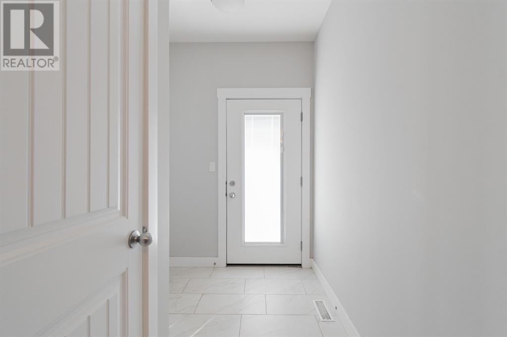 Photo 37 of 251 Prospect Drive, Fort Mcmurray AB