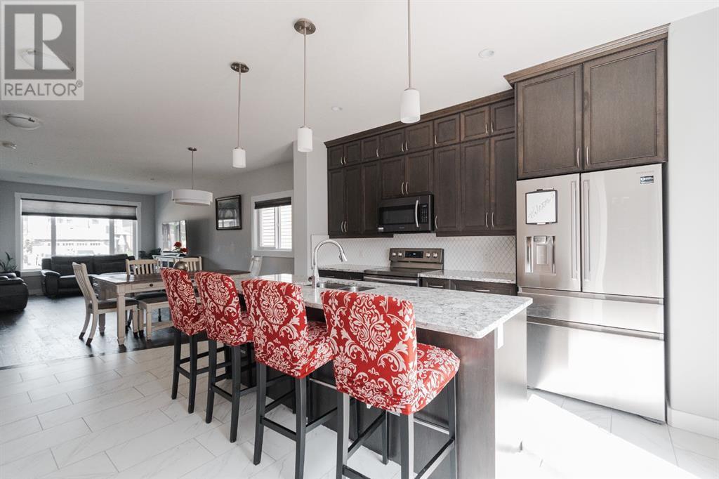 Photo 4 of 251 Prospect Drive, Fort Mcmurray AB