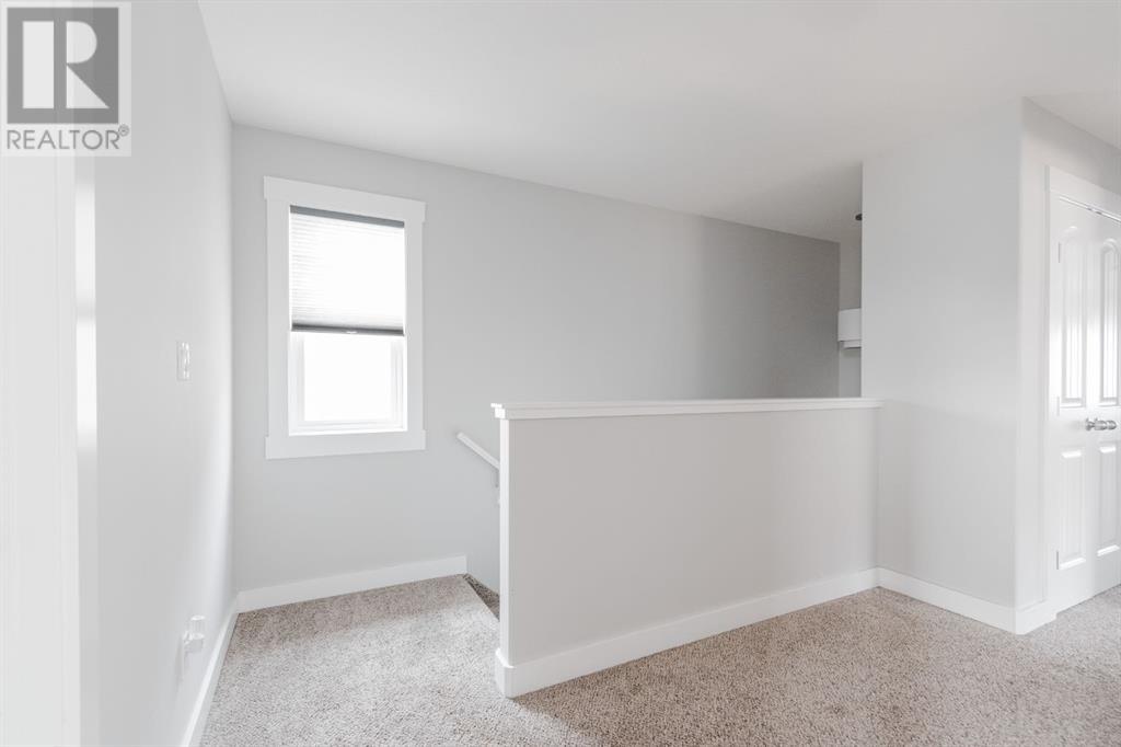 Photo 6 of 251 Prospect Drive, Fort Mcmurray AB