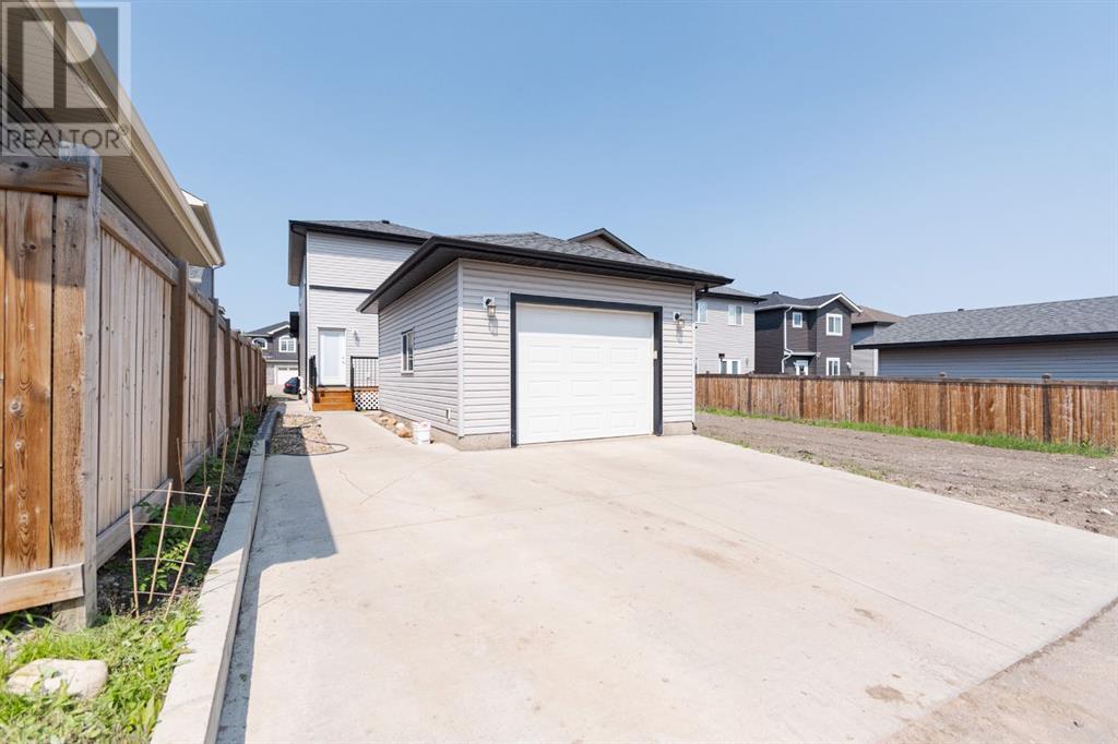 Photo 41 of 251 Prospect Drive, Fort Mcmurray AB