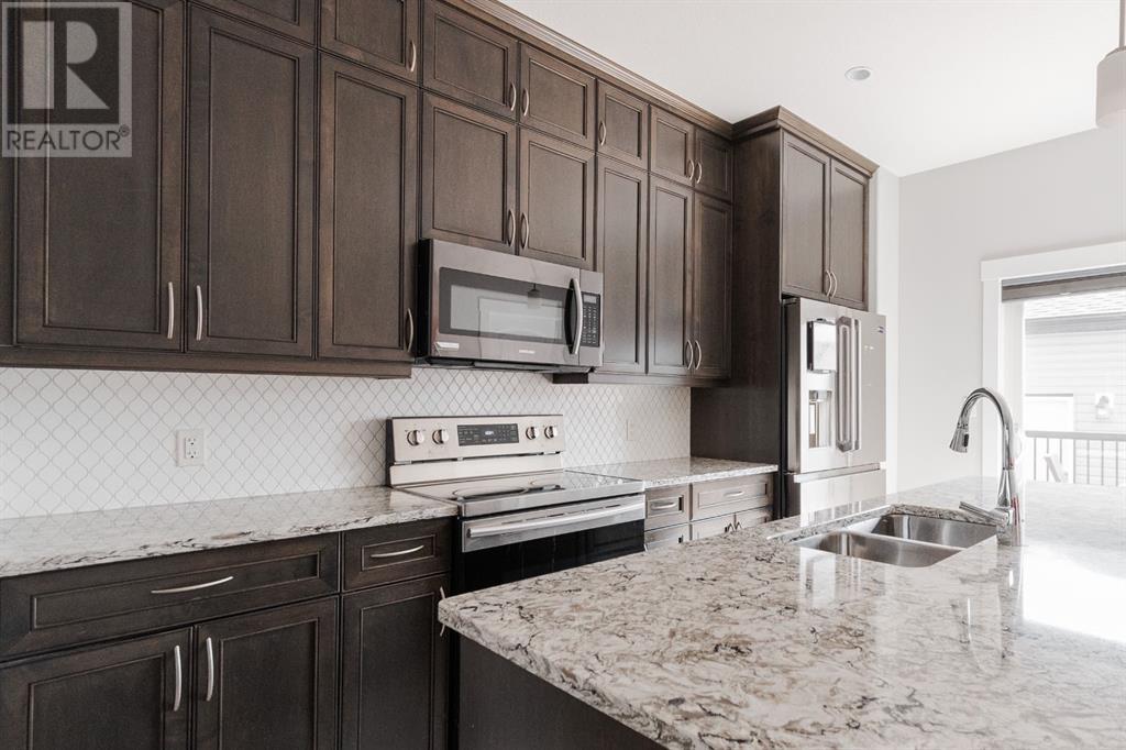 Photo 13 of 251 Prospect Drive, Fort Mcmurray AB