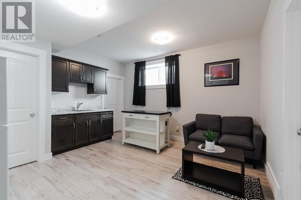 Photo 15 of 251 Prospect Drive, Fort Mcmurray AB