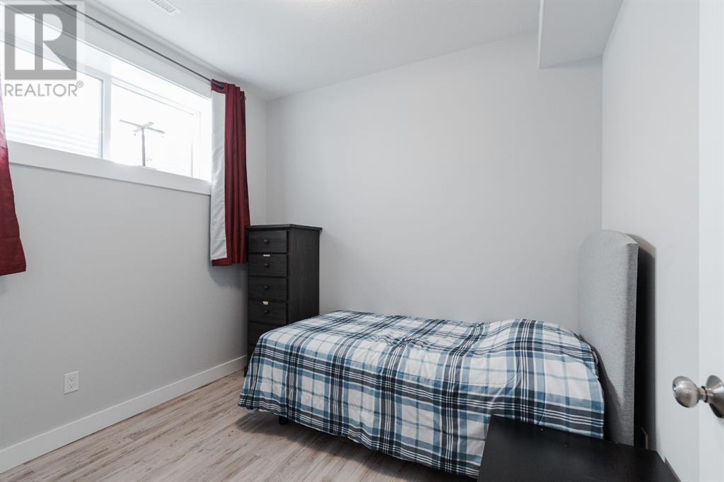 Photo 38 of 251 Prospect Drive, Fort Mcmurray AB