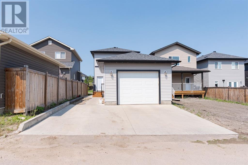 Photo 32 of 251 Prospect Drive, Fort Mcmurray AB