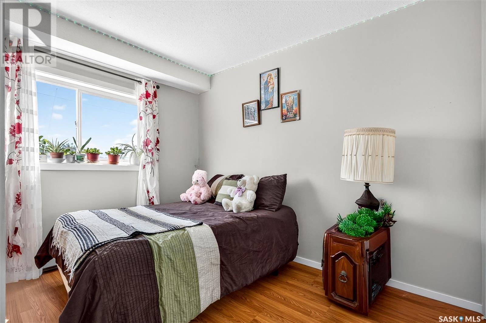 Photo 13 of 412 418 Athabasca Street E, Moose Jaw SK