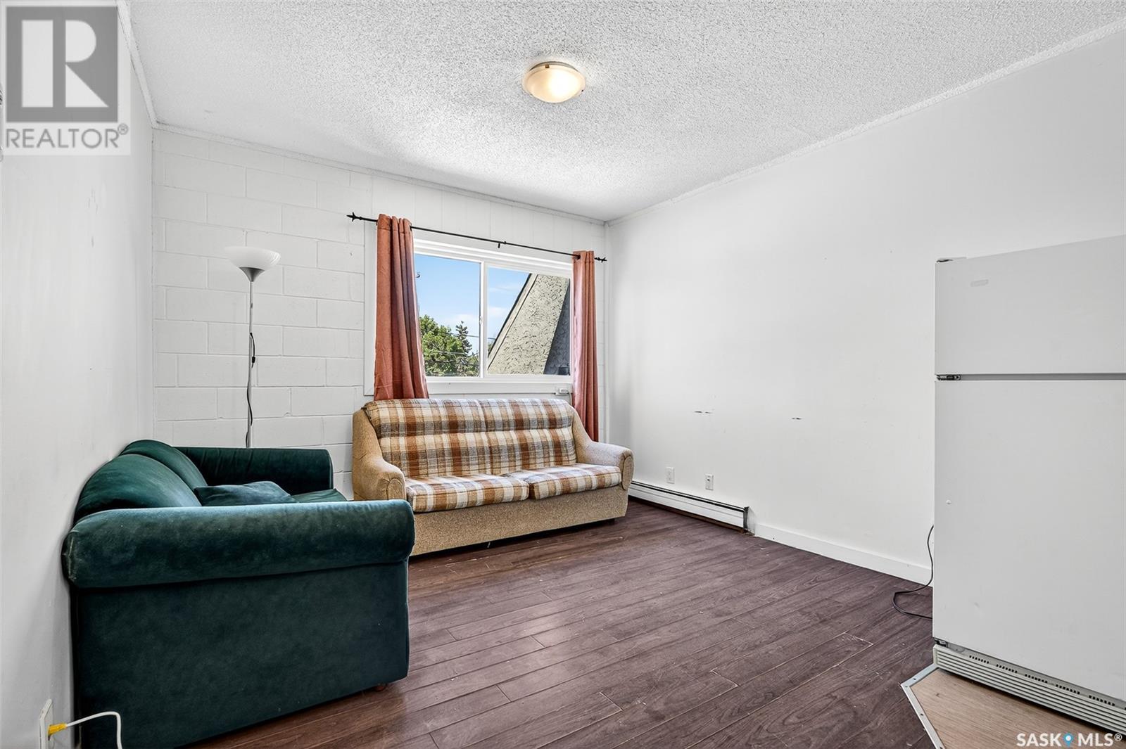 Photo 22 of 412 418 Athabasca Street E, Moose Jaw SK