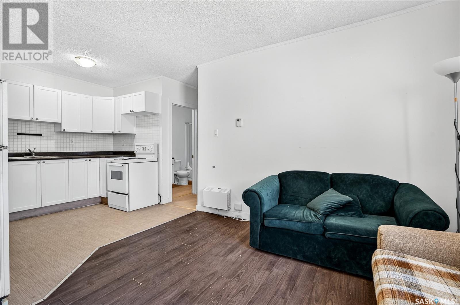 Photo 23 of 412 418 Athabasca Street E, Moose Jaw SK