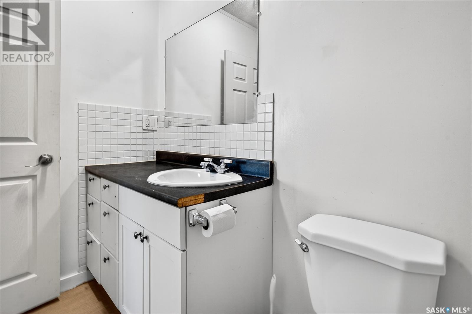 Photo 26 of 412 418 Athabasca Street E, Moose Jaw SK