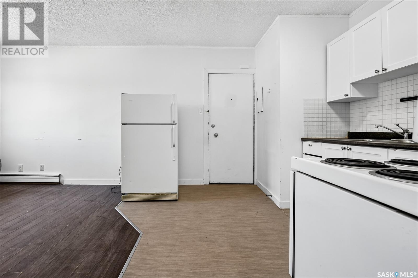 Photo 29 of 412 418 Athabasca Street E, Moose Jaw SK
