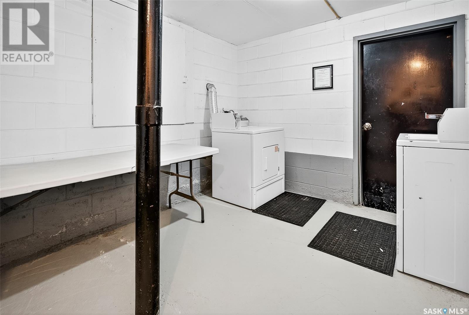 Photo 30 of 412 418 Athabasca Street E, Moose Jaw SK