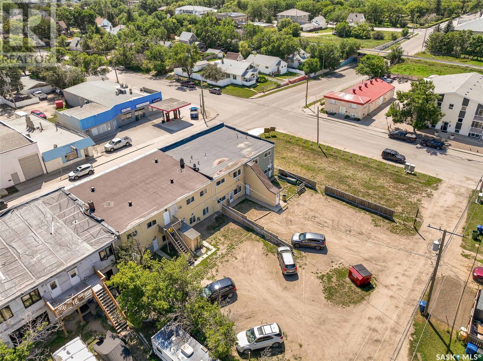 Photo 6 of 412 418 Athabasca Street E, Moose Jaw SK