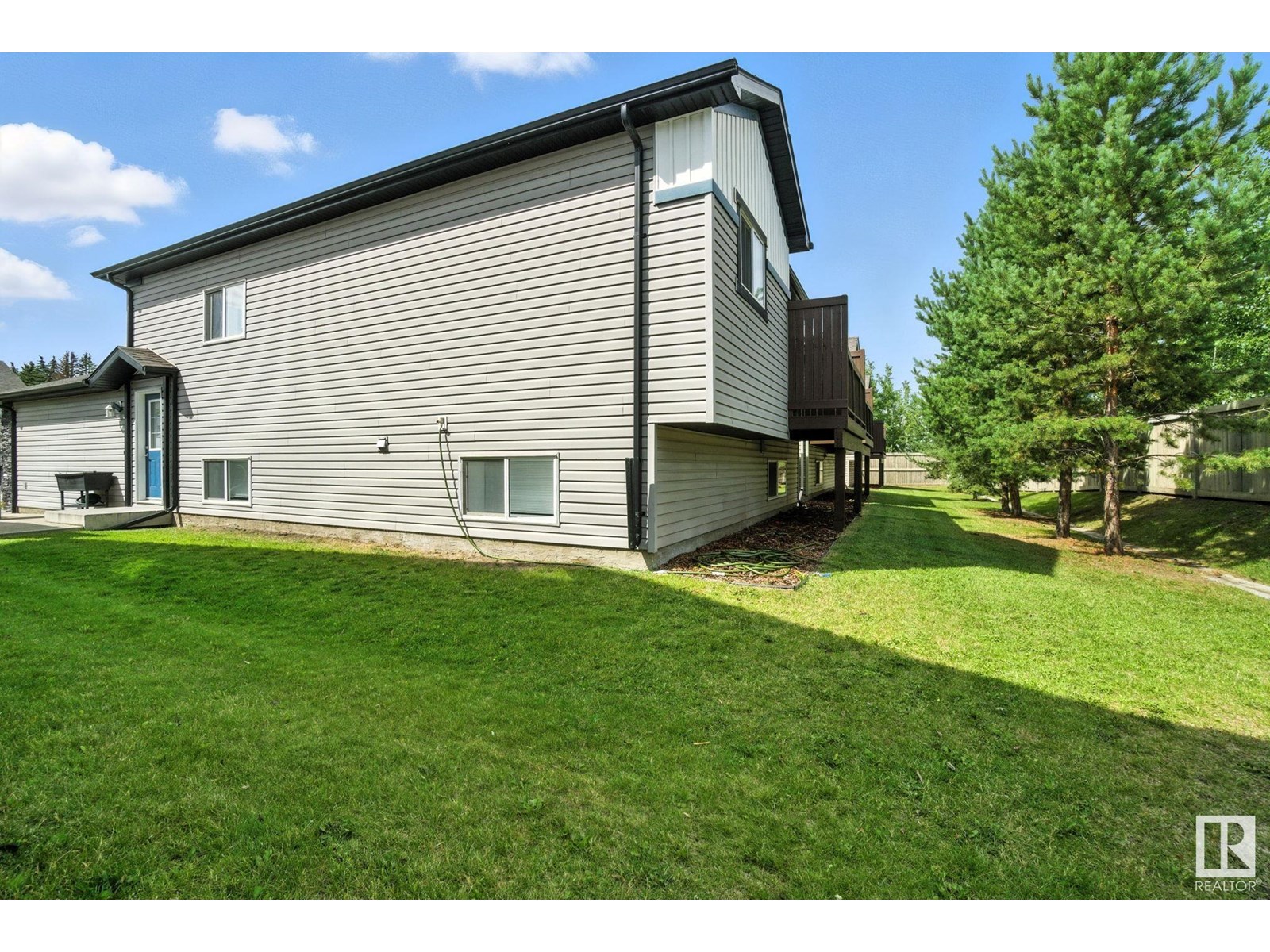 Photo 32 of 15 6520 2 Av Sw, Edmonton AB