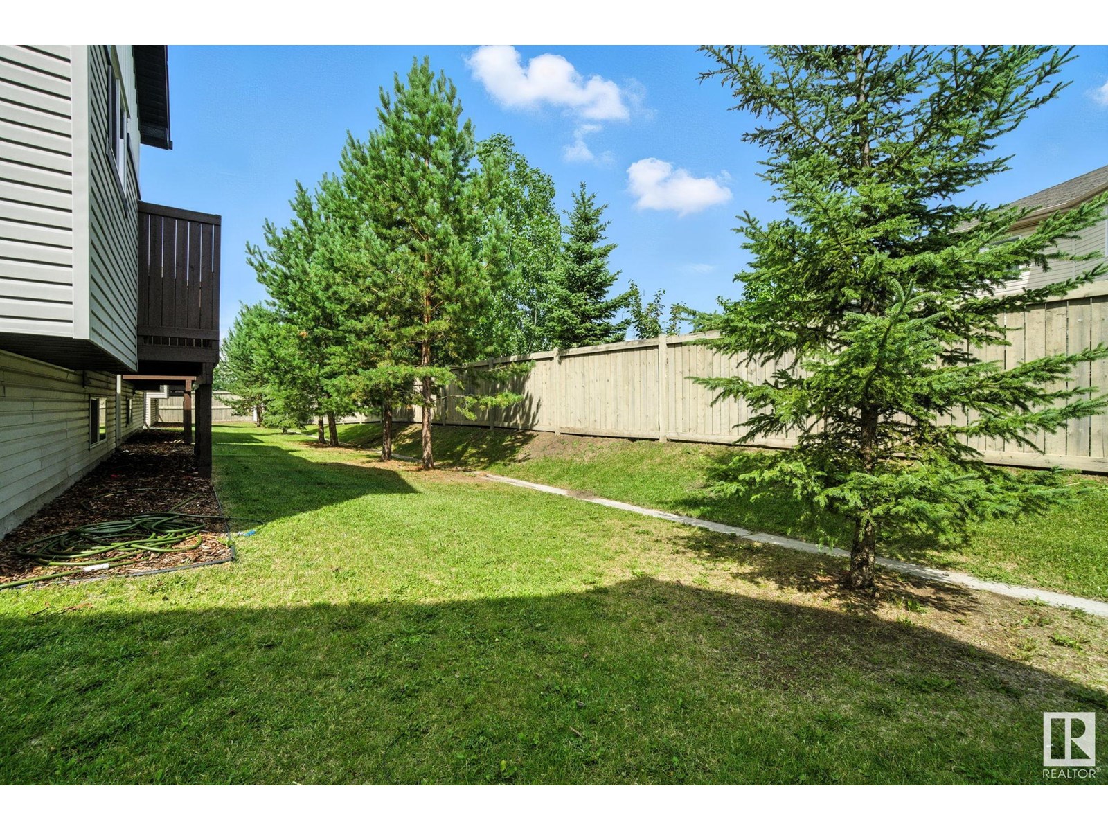 Photo 33 of 15 6520 2 Av Sw, Edmonton AB