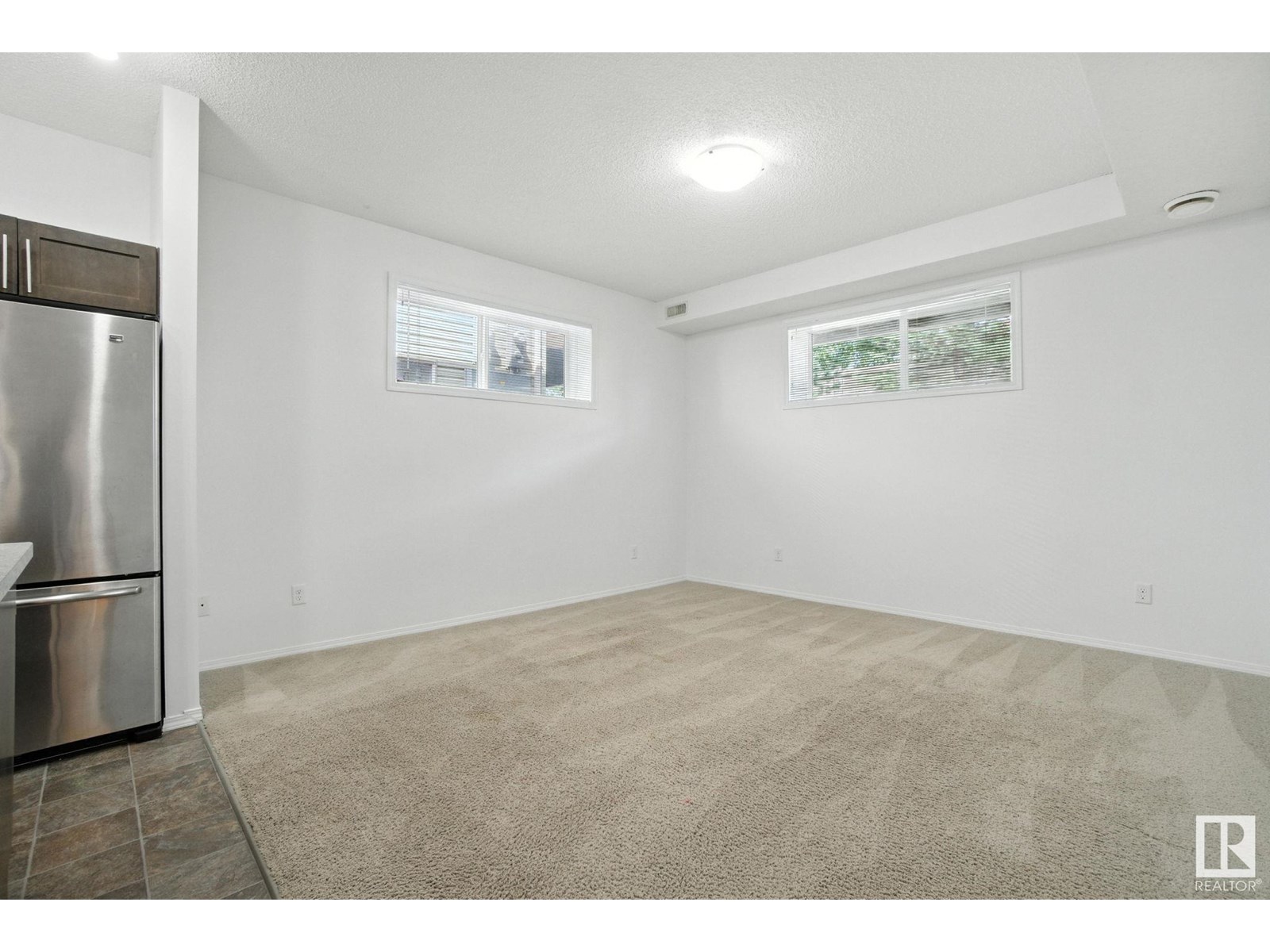 Photo 14 of 15 6520 2 Av Sw, Edmonton AB