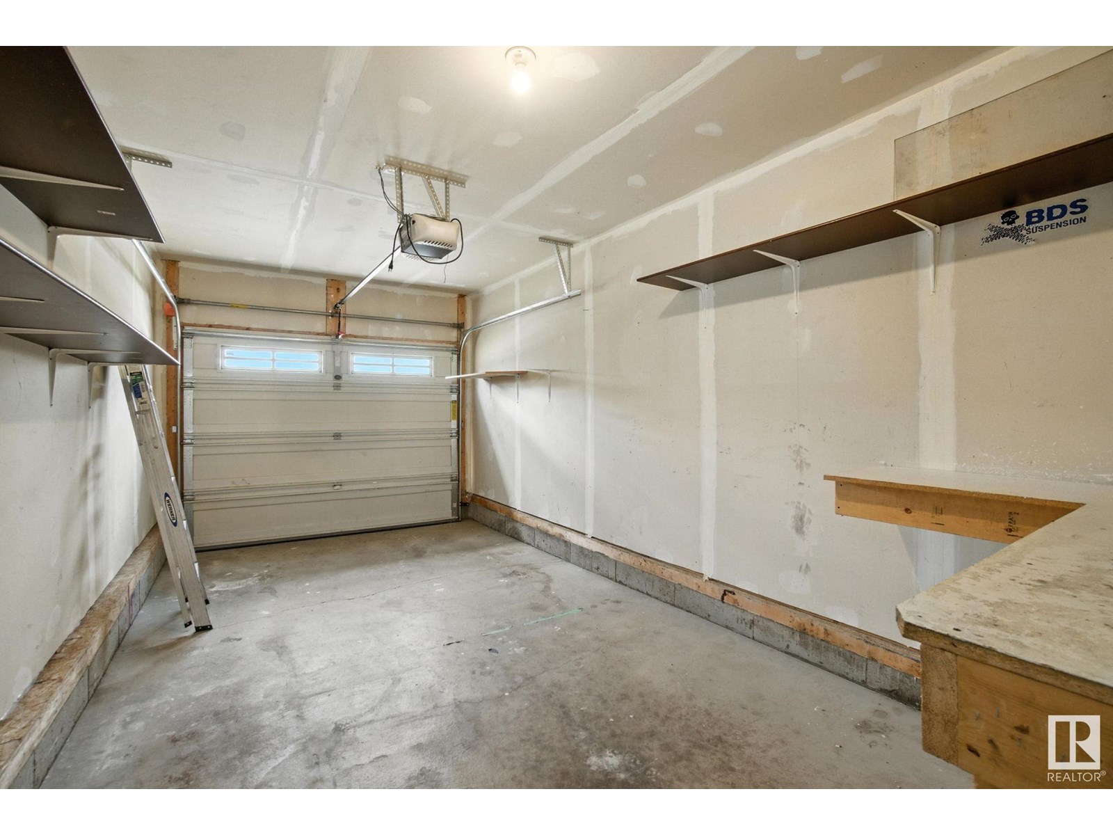 Photo 28 of 15 6520 2 Av Sw, Edmonton AB