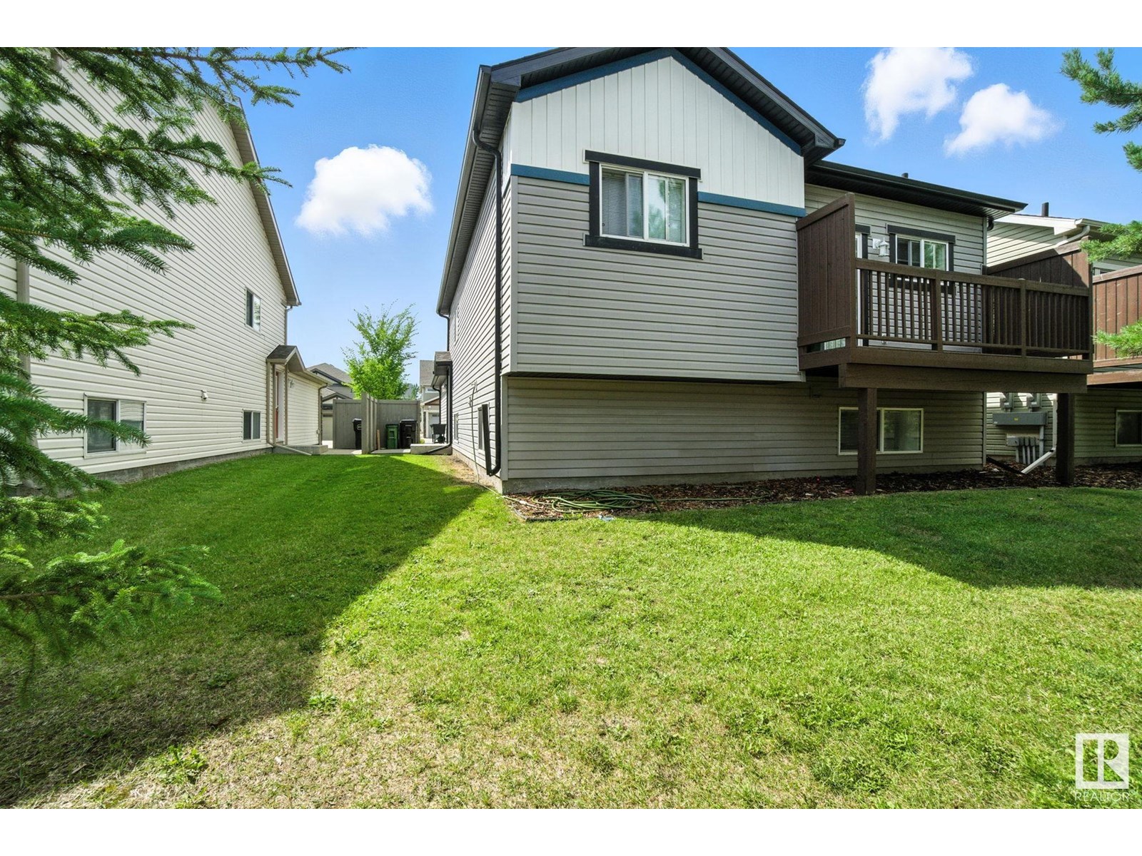 Photo 31 of 15 6520 2 Av Sw, Edmonton AB