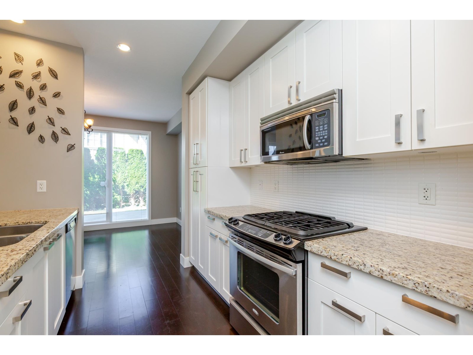 Photo 26 of 22 2501 161 A Street, Surrey BC