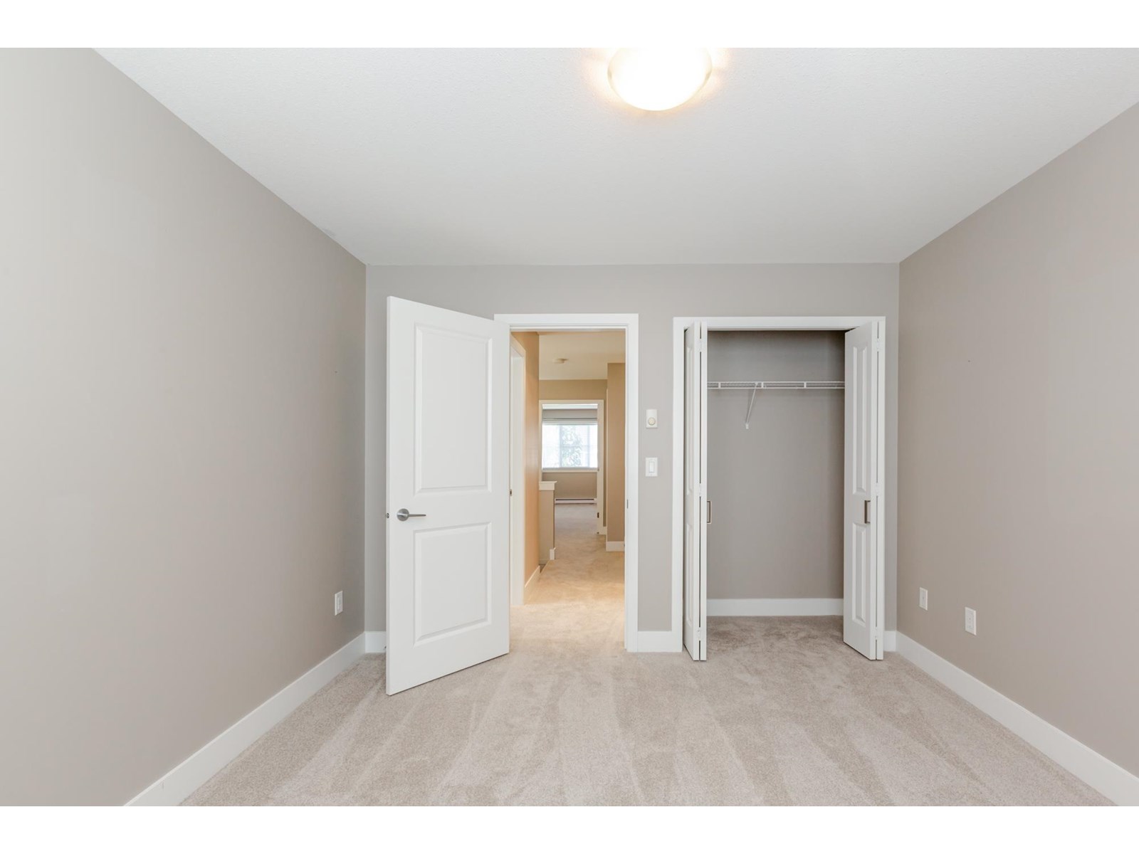 Photo 27 of 22 2501 161 A Street, Surrey BC