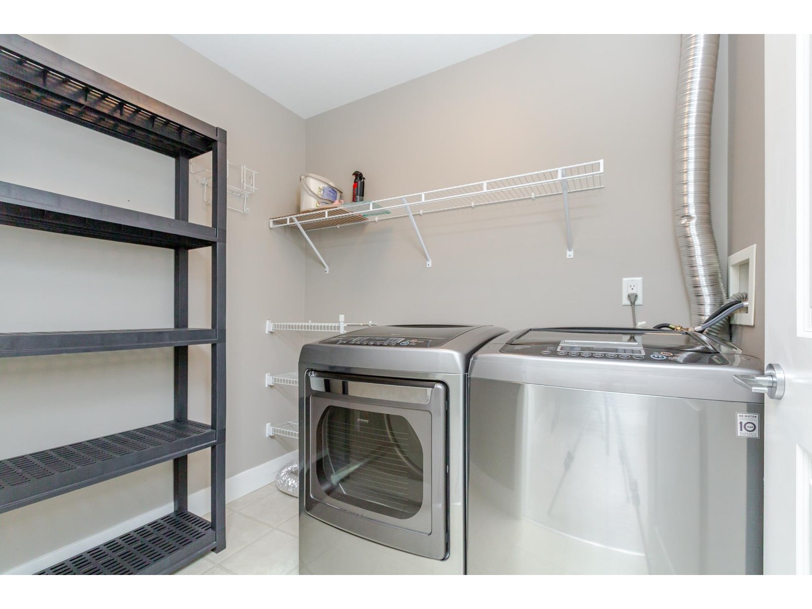 Photo 11 of 22 2501 161 A Street, Surrey BC