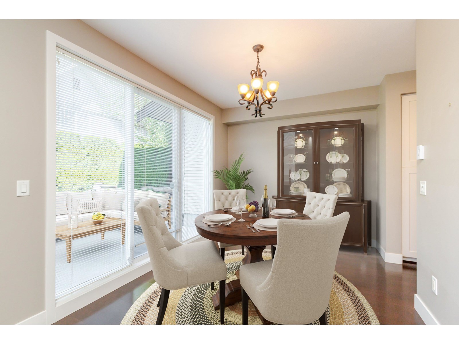 Photo 24 of 22 2501 161 A Street, Surrey BC