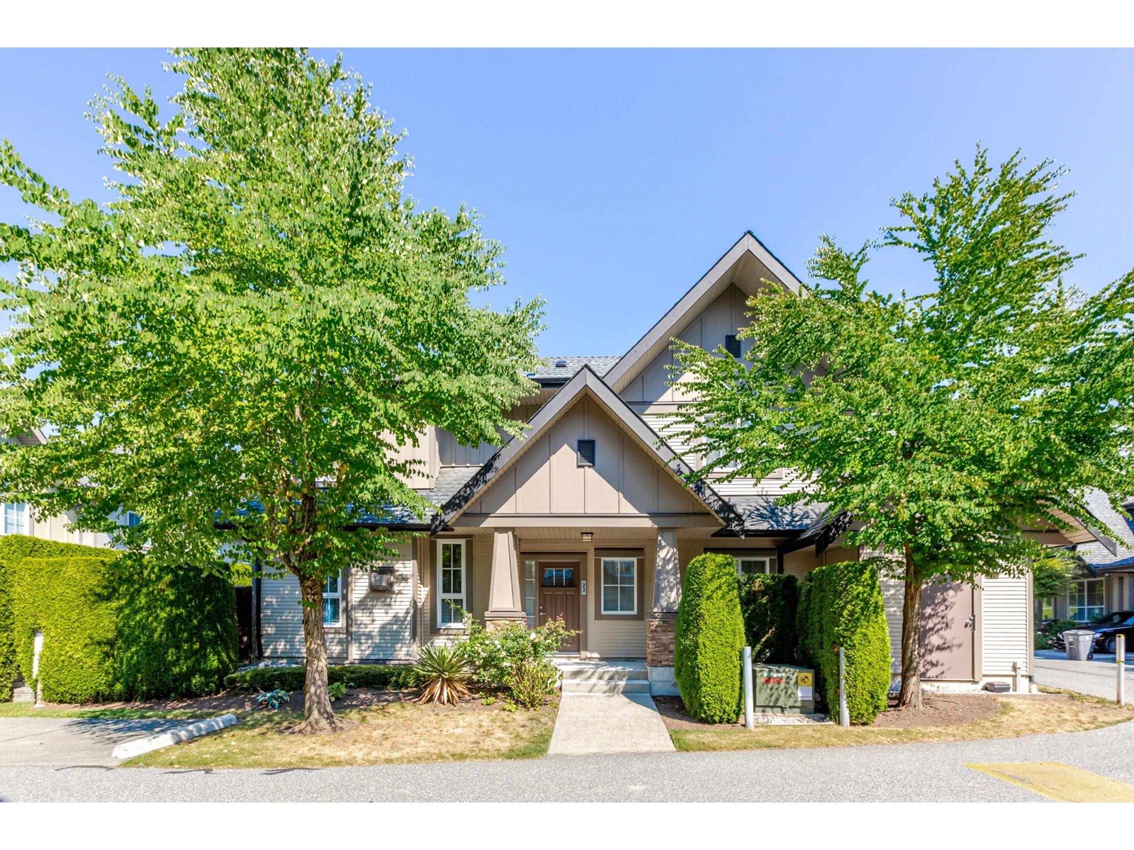 Photo 22 of 22 2501 161 A Street, Surrey BC